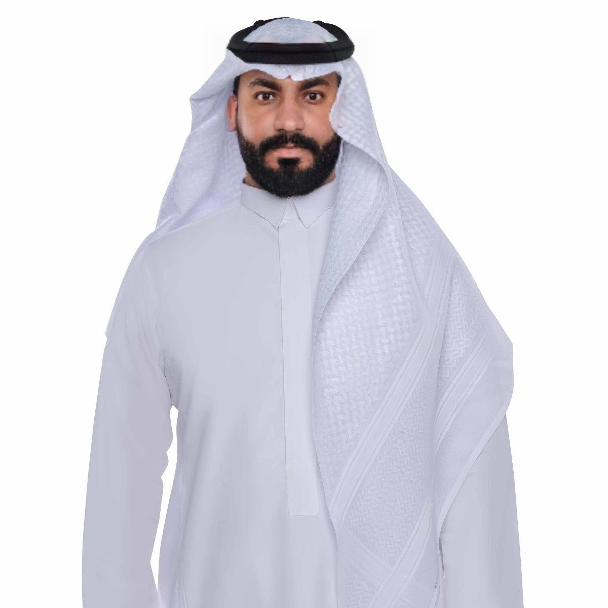 Mustafa Neamah Abbood Alaameri